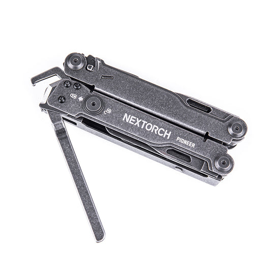 multitool