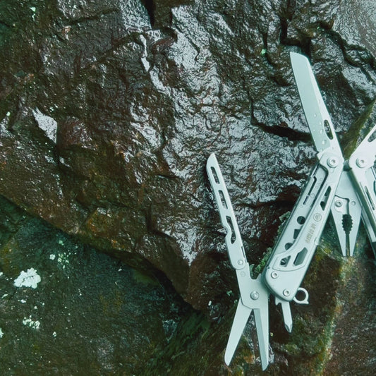 multitool